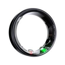 Manta SR01BK-65 Black
