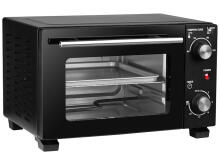 Lafe 45891 PIW001 Electric Cooker 10L