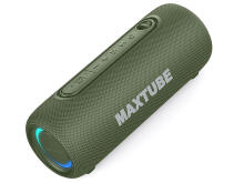 Tracer 47359 MaxTube TWS Green