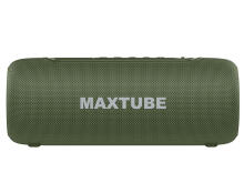 Tracer 47359 MaxTube TWS Green