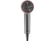 Lafe 47459 Hair Dryer Sleek and Shine