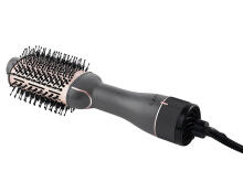 Lafe 47460 Hot Air Styler Sleek and Shine Brush
