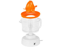 Lafe 45010 Citrus Juicer WCK001