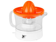 Lafe 45010 Citrus Juicer WCK001