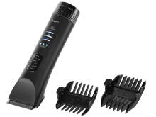 Lafe 47538 Hair and Beard Trimmer MasterTrim