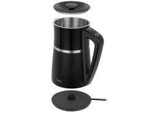 Lafe 47290 Electric Kettle CEG020 1.7L
