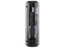 Tracer 47522 RES-09B6 Wireless Car Compressor