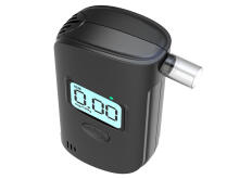 Tracer 47556 BreathEZ-1 Alcohol Tester