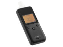 Tracer 47557 BreathEZ-2B Alcohol Tester