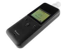 Tracer 47557 BreathEZ-2B Alcohol Tester