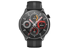 Tracer 47508 Smartwatch SM7 Shadow