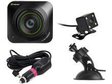 Tracer 47196 2.2D FHD Tucana Dash Can