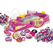 Lisciani Giochi Barbie Art.55944