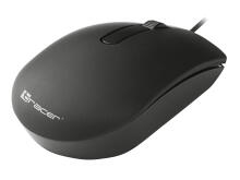 Tracer 47433 Wireless Optical Mouse Offi Black