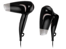Lafe 44844 Hair Dryer SWS-001.1