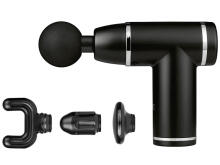 Lafe 46881 Massage Gun 3200 RPM GUN001