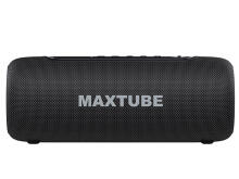 Tracer 47358 MaxTube TWS Black