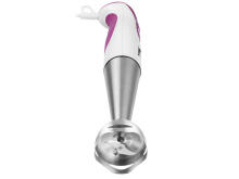 Lafe 46741 Hand Blender brk-002A