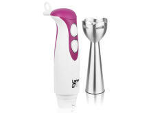 Lafe 46741 Hand Blender brk-002A