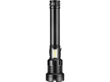 Sandberg 421-09 Survivor 7in1 Torch PB 10000, Flashlight powerbank 10000 mAh