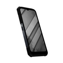 MyPhone Hammer Construction 2 5G Silver
