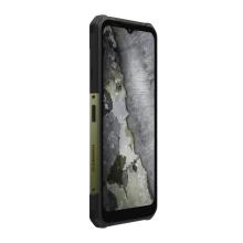 MyPhone Hammer Construction 2 5G ME Green
