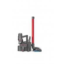 Puppyoo T12 Plus Rinse Crystal Grey