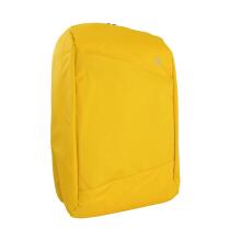 Sbox NSE-1206Y Dubai 15,6 Yellow