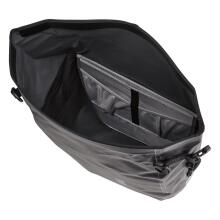 Thule 4209 Shield Pannier 25L Pair Black