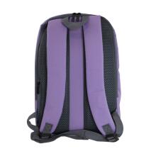 Sbox NSE-1206U Dubai 15,6 Purple