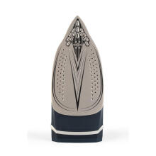 Beldray BEL01980VDE  Ultra Sleek 2600W
