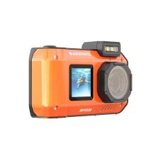 AgfaPhoto WP9500 Orange