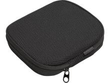 Plantronics BlackWire C3225 USB-C and Mini Jack