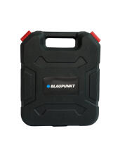 Blaupunkt SC2010 Vacuum Suction Cup