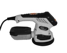 Prime3 TOS31 Orbital Sander