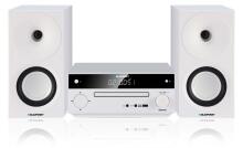 Blaupunkt MS30.2BT Edition BT/MP3/CD/USB/AUX