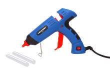 Blaupunkt GG6010 Hot Glue Gun