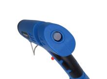 Blaupunkt GG6010 Hot Glue Gun