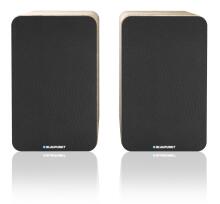 Blaupunkt BS50OK