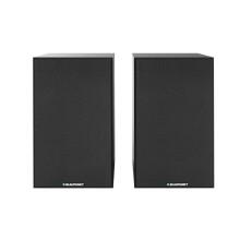 Blaupunkt BS40BK