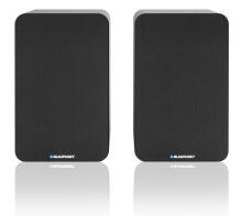 Blaupunkt BS50BK