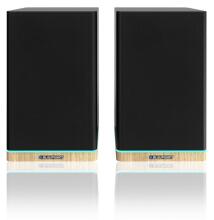 Blaupunkt BS60BK LED