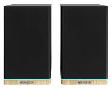 Blaupunkt BS60BK LED