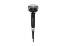 Prime3 THG21 Heat Gun