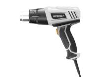 Prime3 THG21 Heat Gun