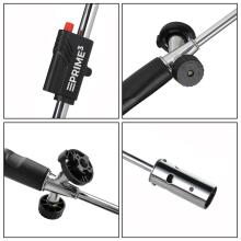 Prime3 GWB21 Weed Burner