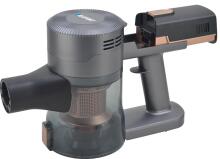 Blaupunkt VCH701