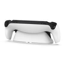 Subsonic Charging LED Dock for PlayStation Portal