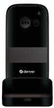 Denver BAS-18600L