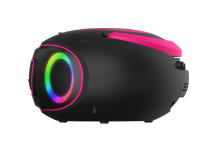 Denver TDB-212 Pink